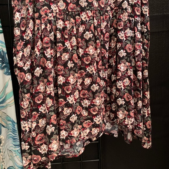 Elodie Blouse from Nordstrom BP - Picture 2 of 6